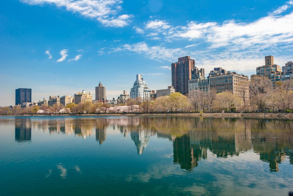 "Reliable Auto Movers providing safe and professional car shipping services in New Jersey"
