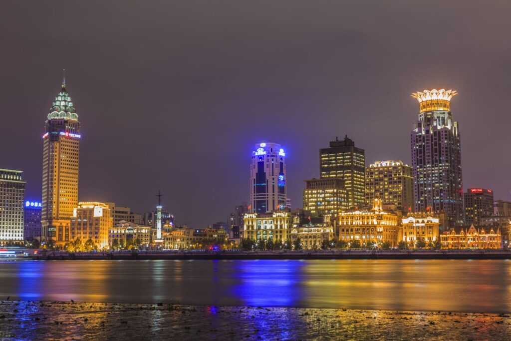“Reliable Auto Movers truck transporting vehicles through Connecticut.”